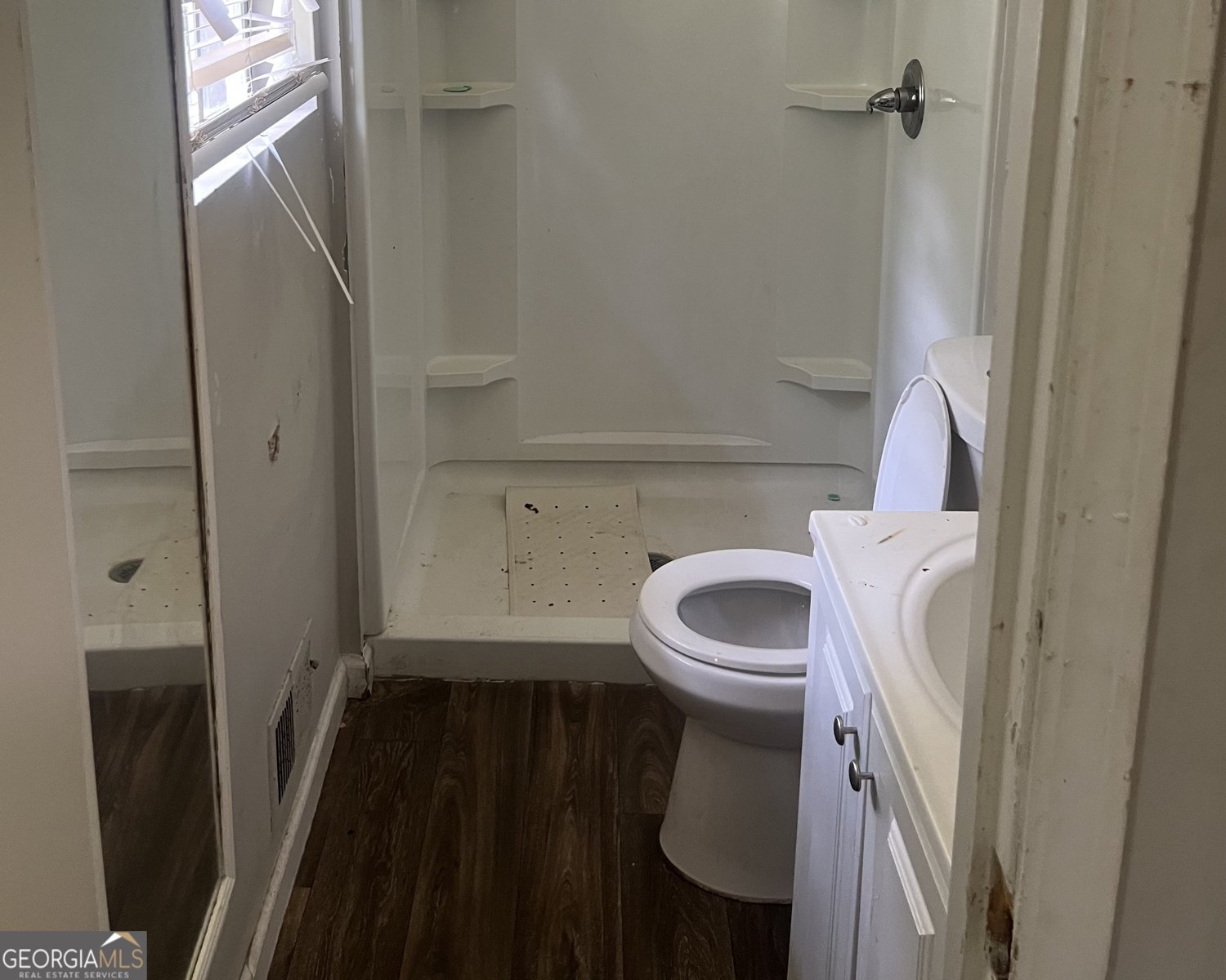 5852 Hallwood Court Lithonia - Photo 21