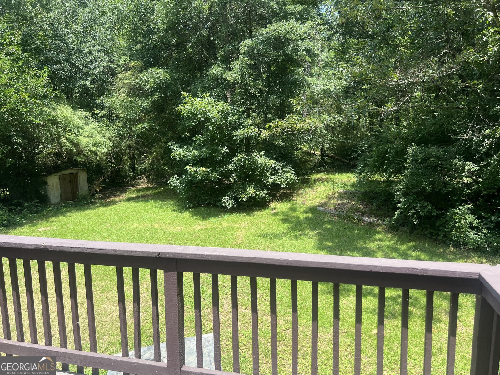 5852 Hallwood Court Lithonia - Photo 22