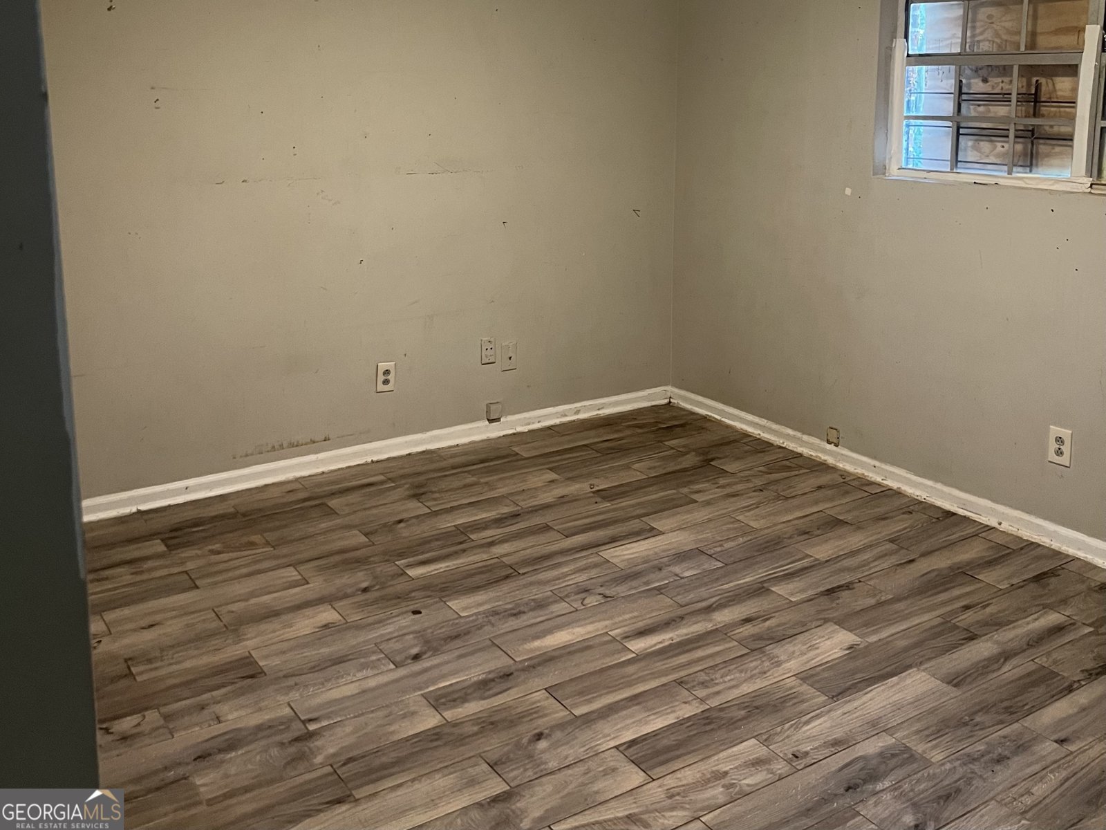 5852 Hallwood Court Lithonia - Photo 6
