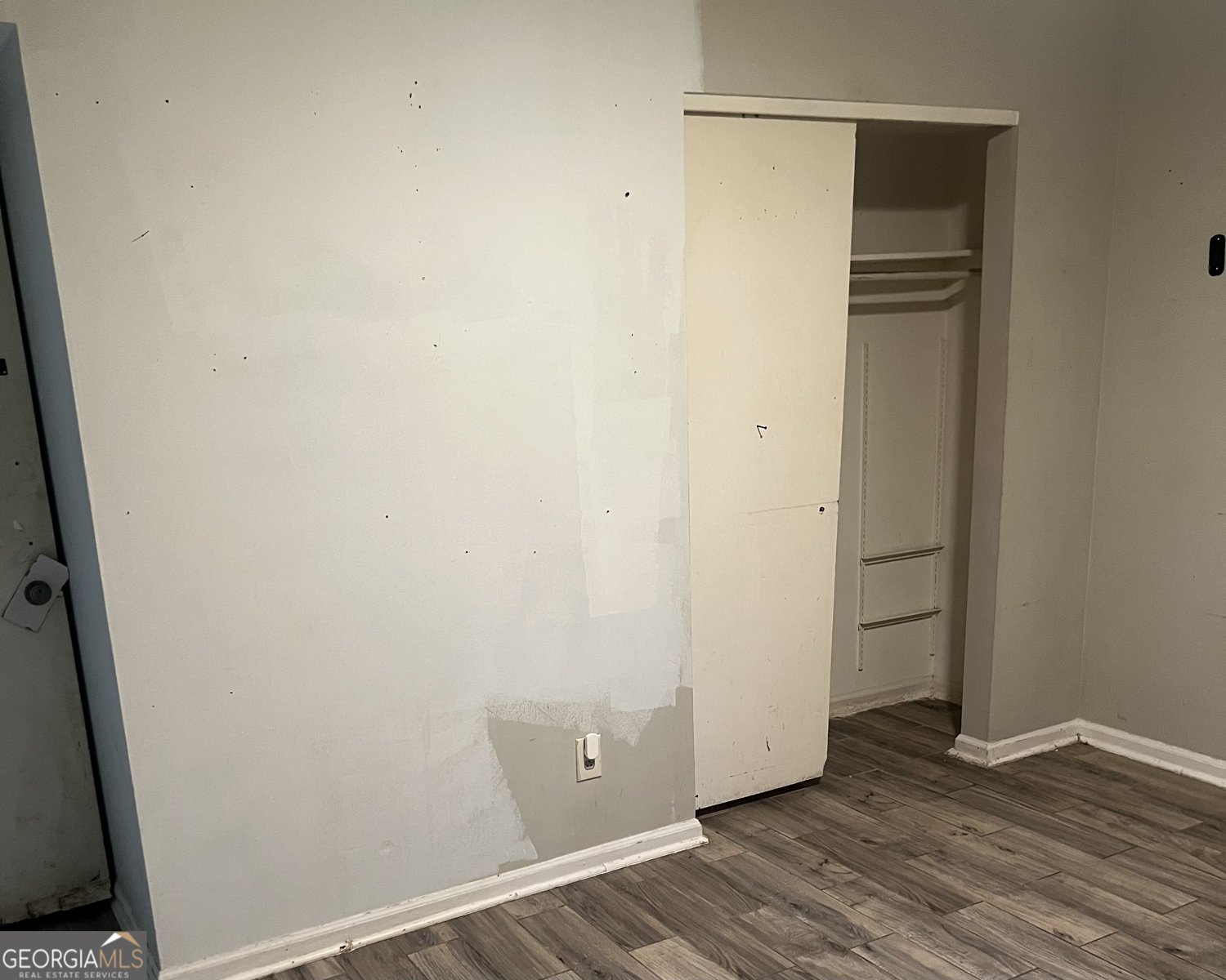 5852 Hallwood Court Lithonia - Photo 7