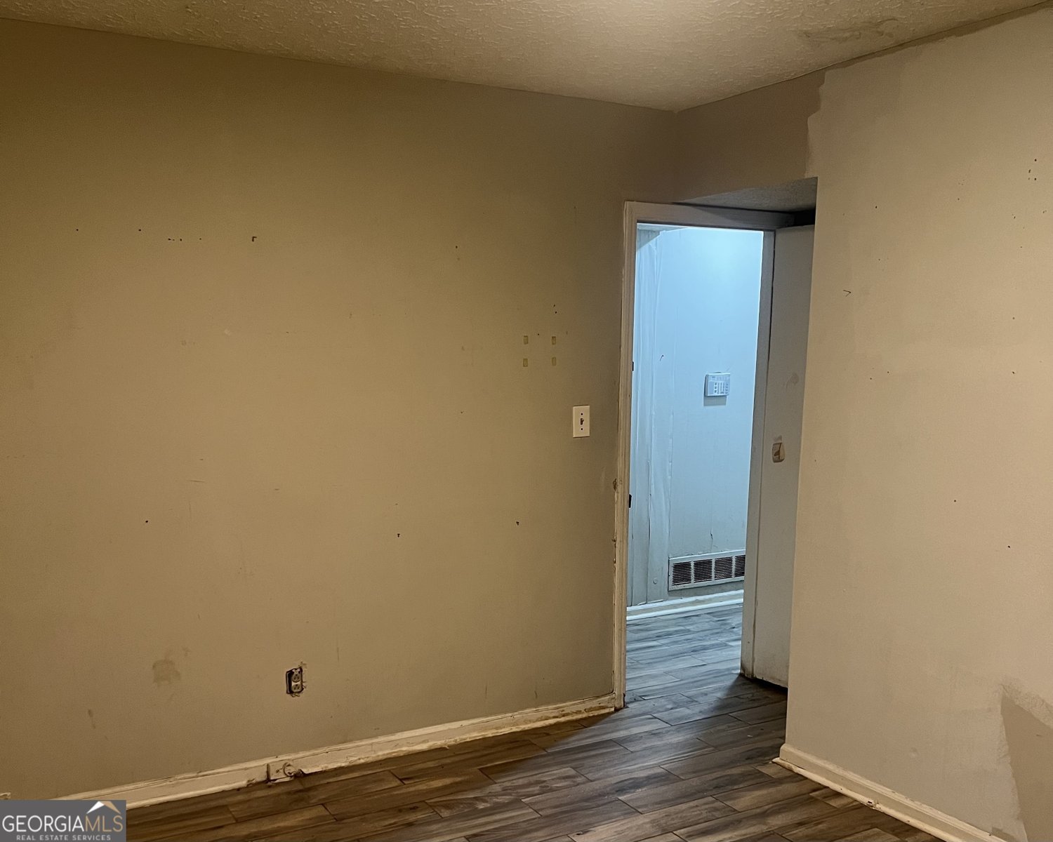 5852 Hallwood Court Lithonia - Photo 8