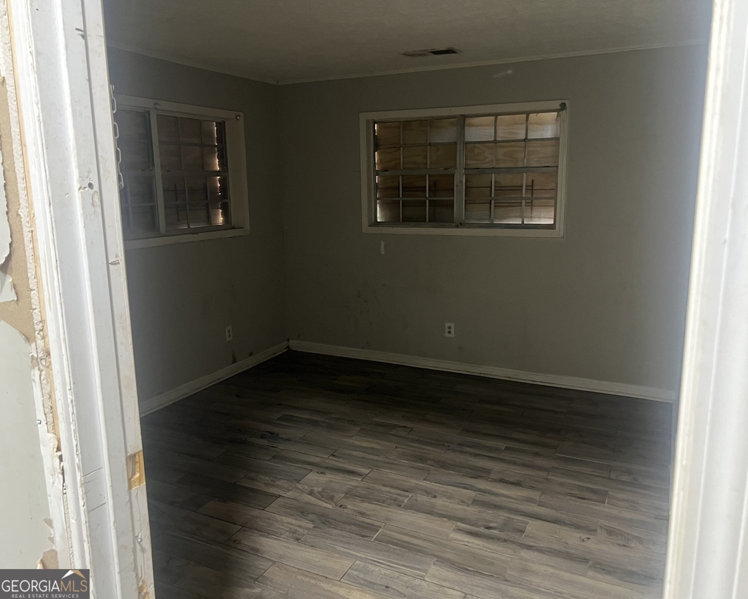 5852 Hallwood Court Lithonia - Photo 9