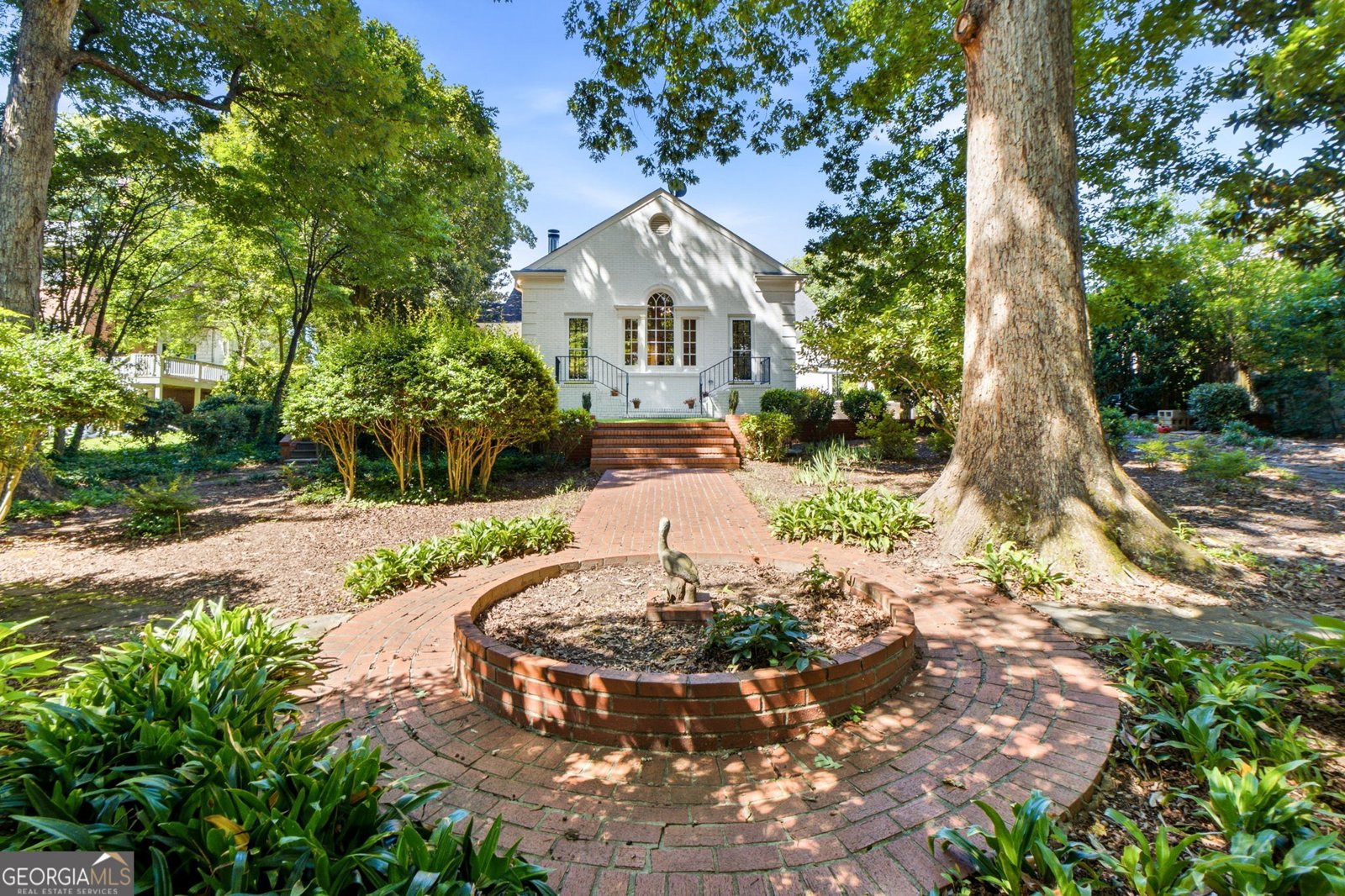 517 College Street Griffin - Photo 42