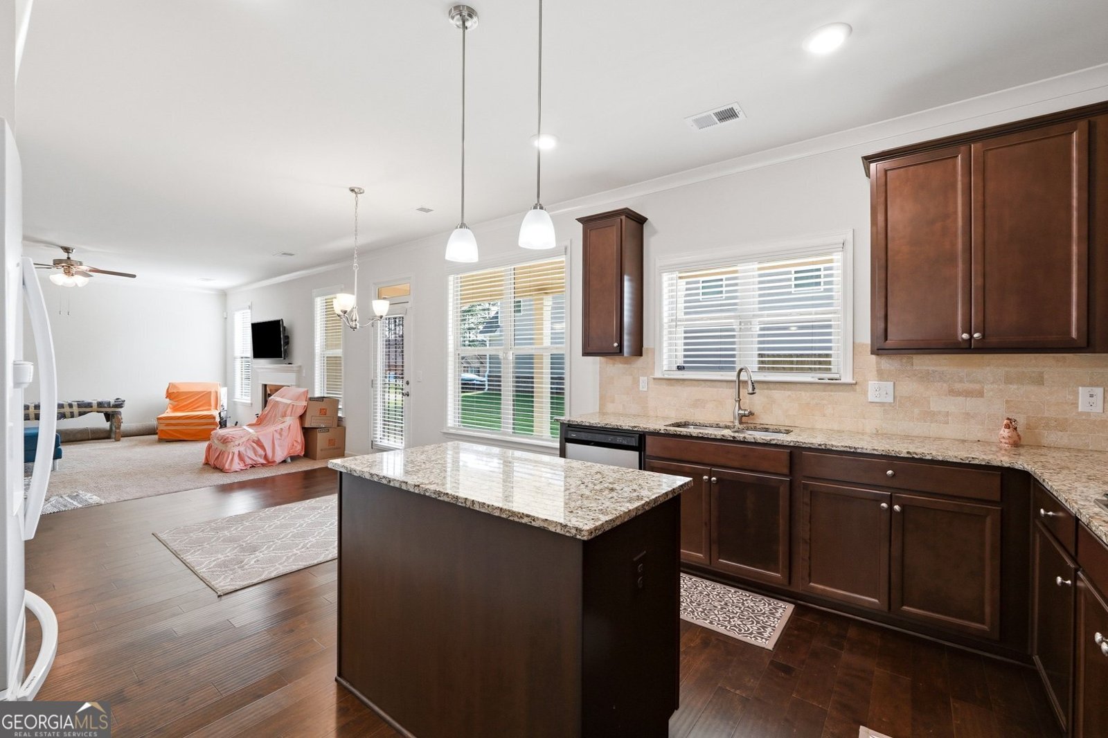 3627 Maple Hill Road Lithonia - Photo 13