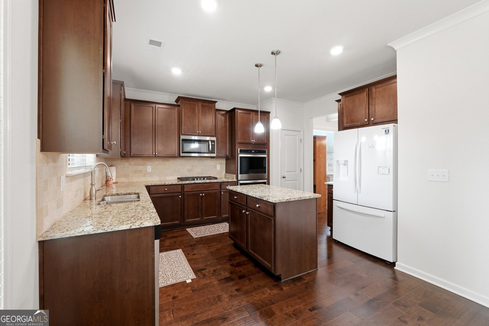 3627 Maple Hill Road Lithonia - Photo 15