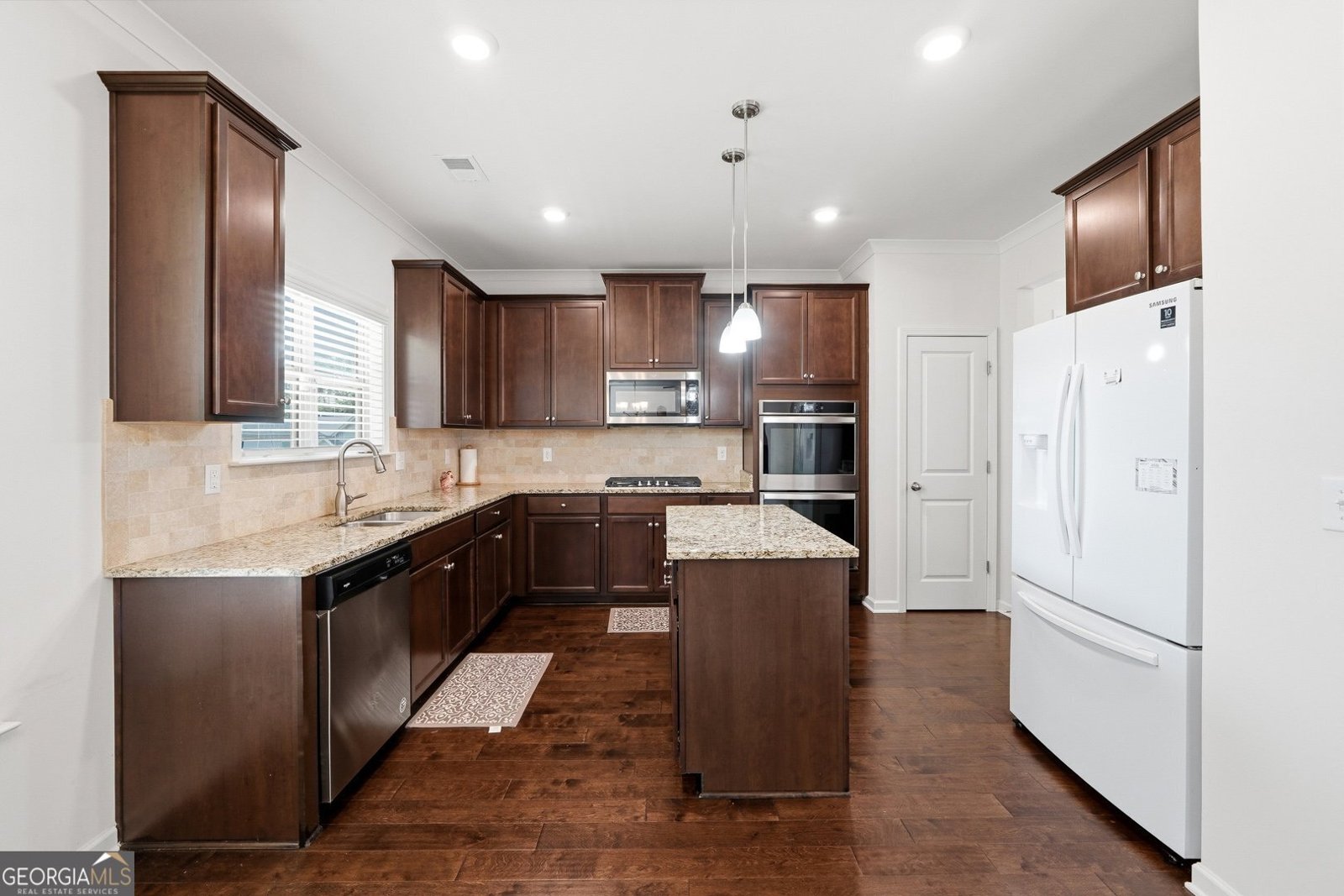 3627 Maple Hill Road Lithonia - Photo 16