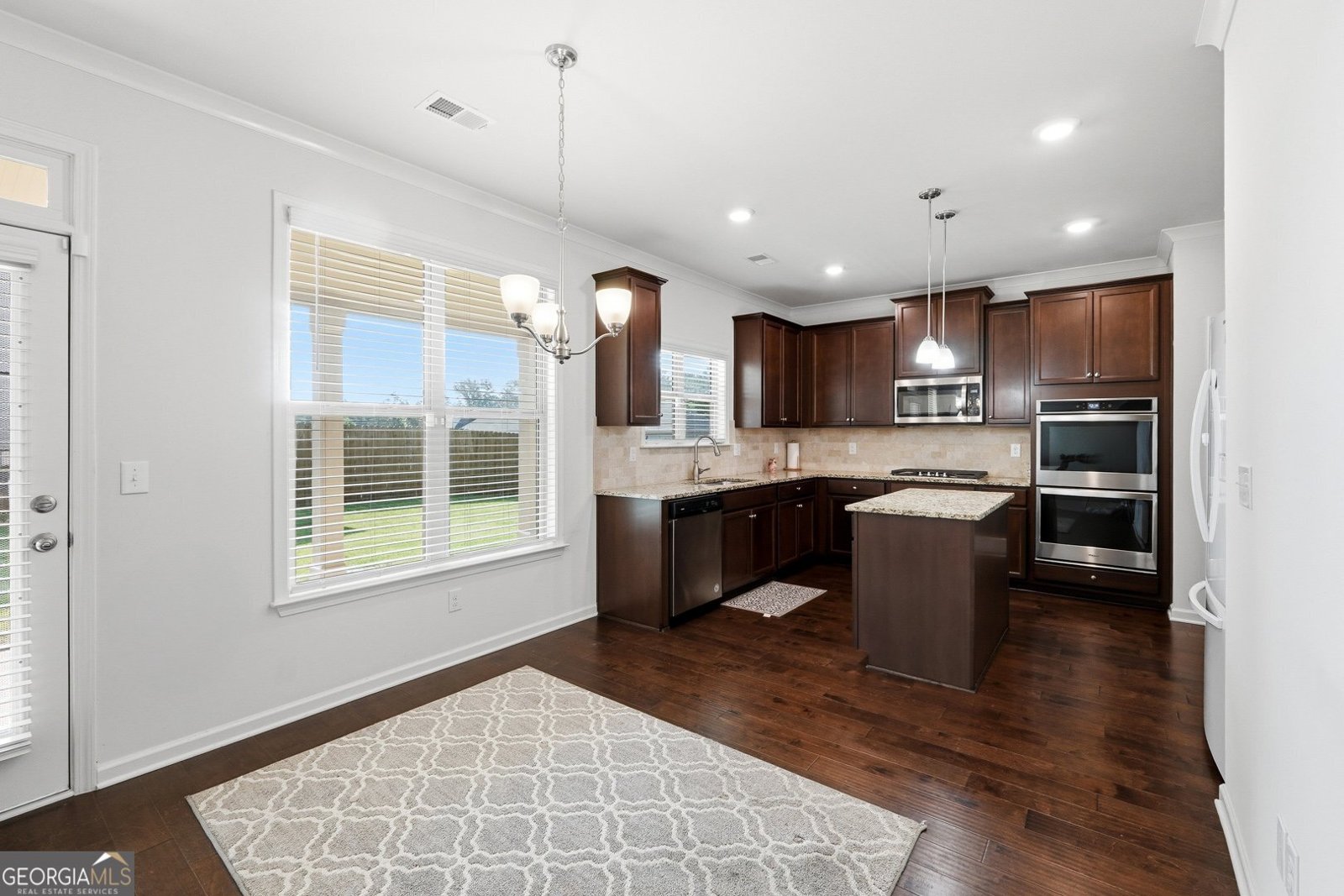3627 Maple Hill Road Lithonia - Photo 17