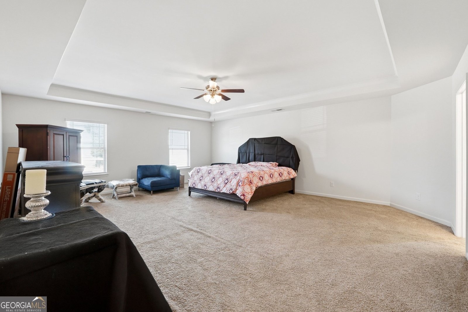 3627 Maple Hill Road Lithonia - Photo 18