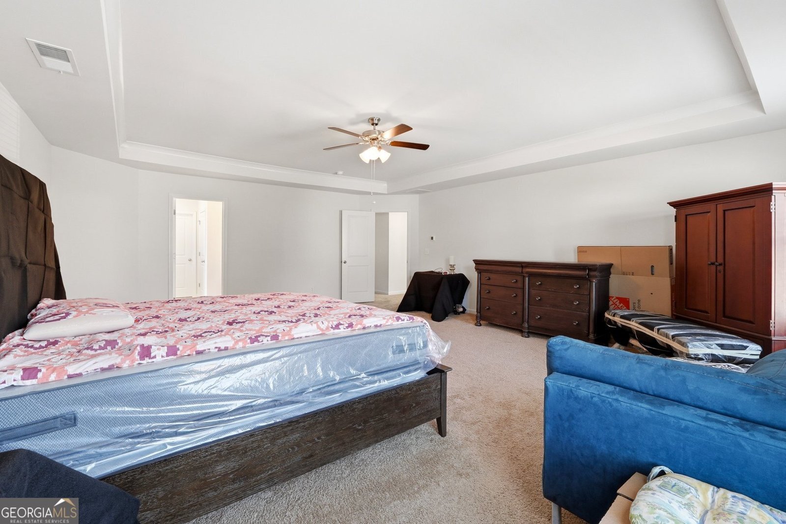 3627 Maple Hill Road Lithonia - Photo 19