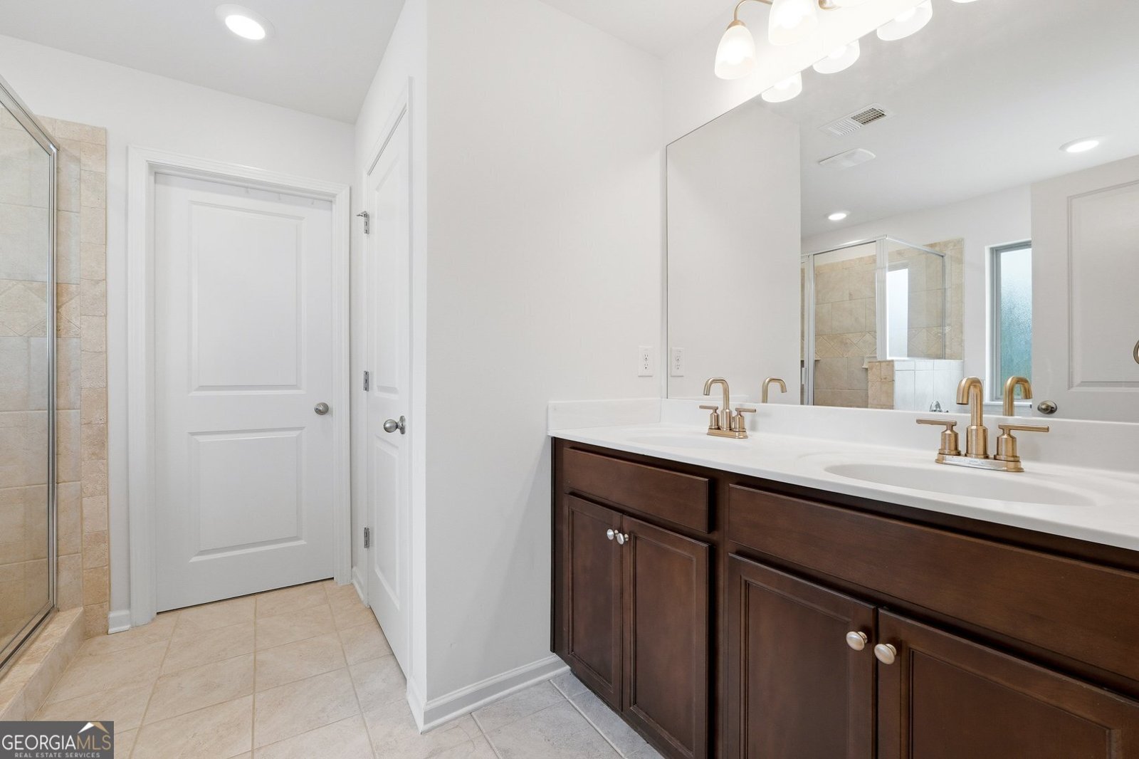 3627 Maple Hill Road Lithonia - Photo 20
