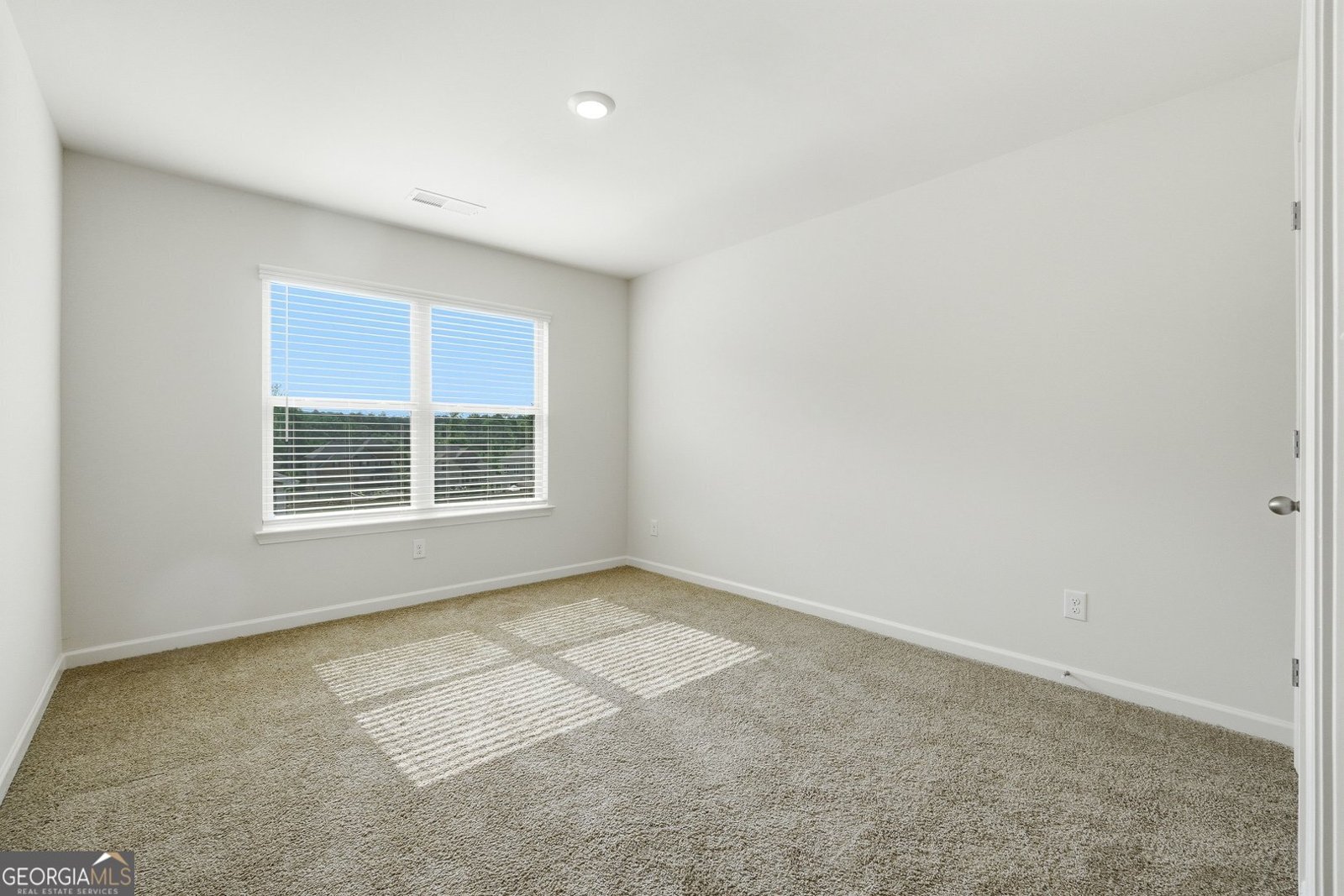 3627 Maple Hill Road Lithonia - Photo 22