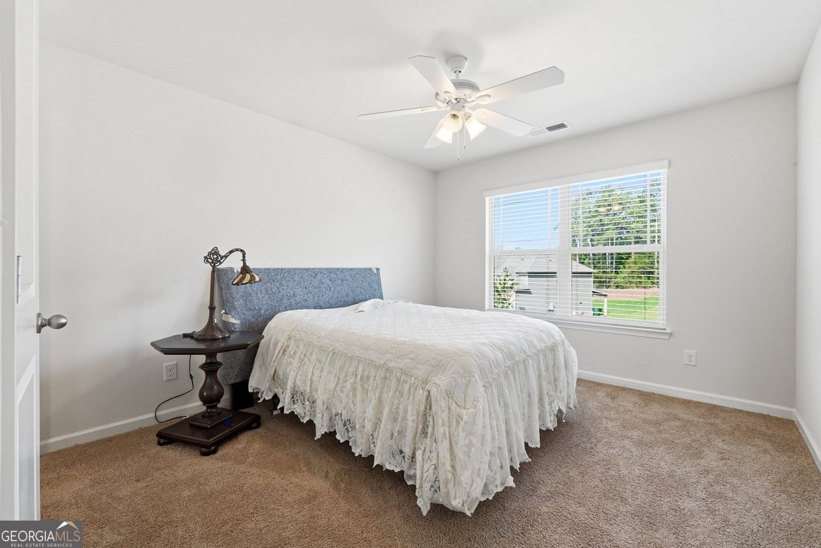 3627 Maple Hill Road Lithonia - Photo 23