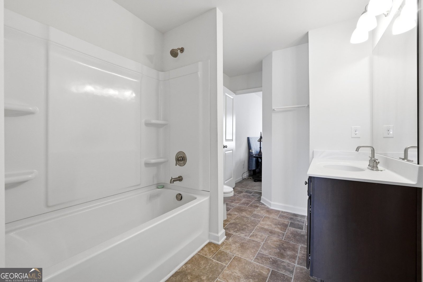3627 Maple Hill Road Lithonia - Photo 24
