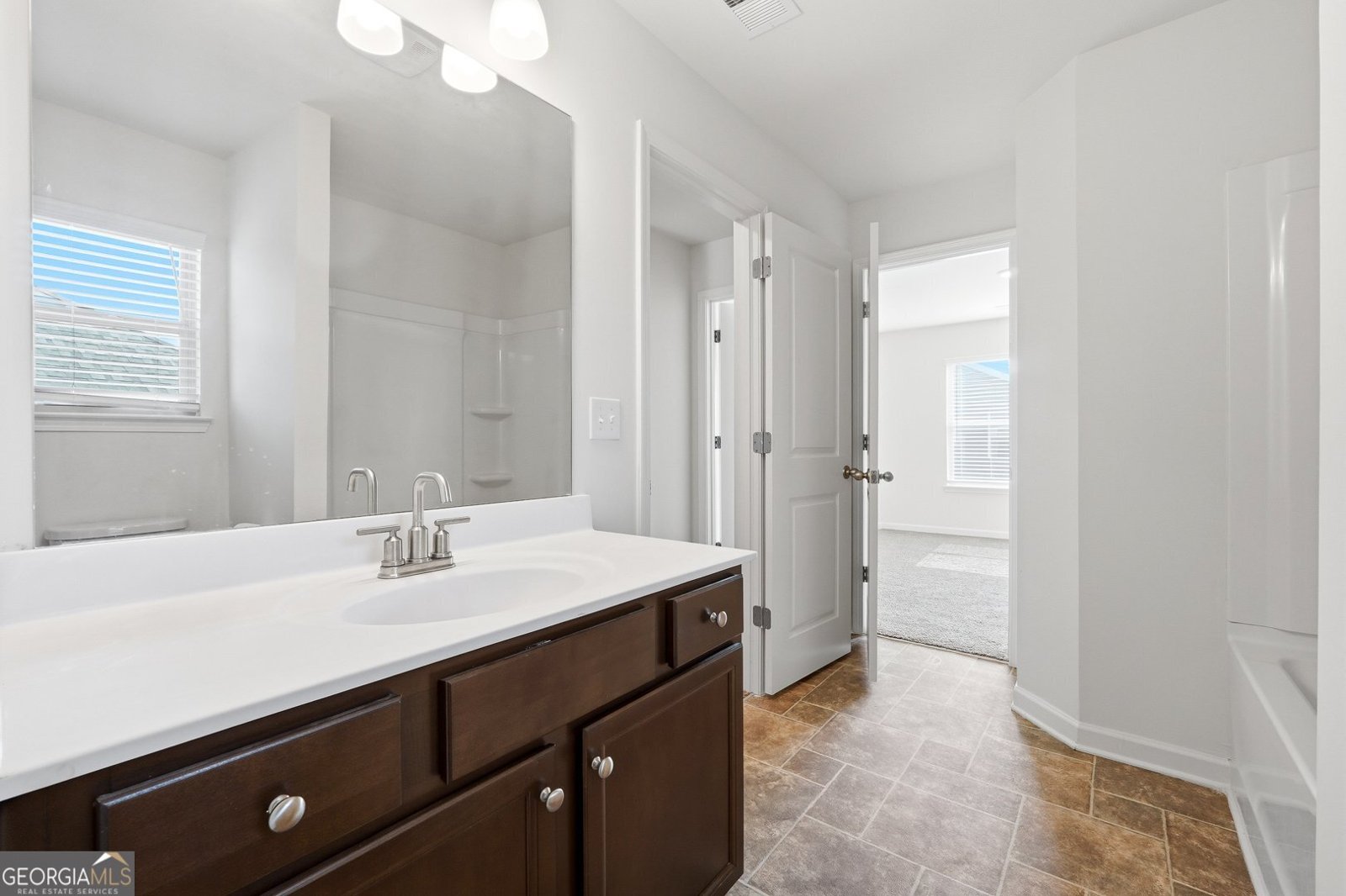3627 Maple Hill Road Lithonia - Photo 25