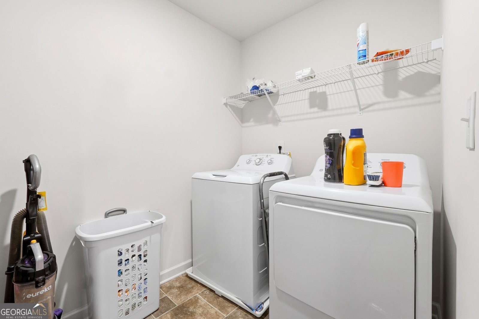 3627 Maple Hill Road Lithonia - Photo 27