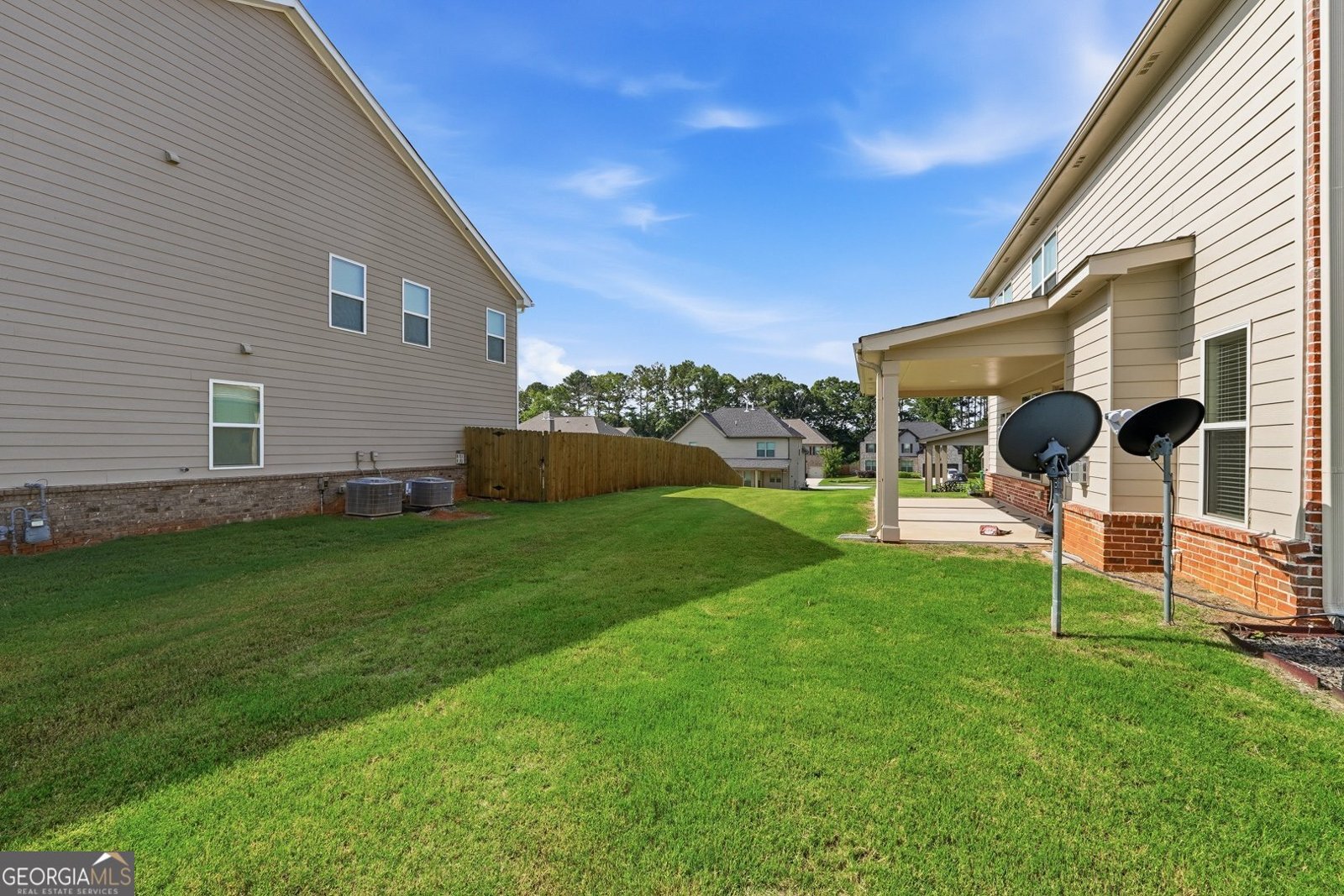 3627 Maple Hill Road Lithonia - Photo 28
