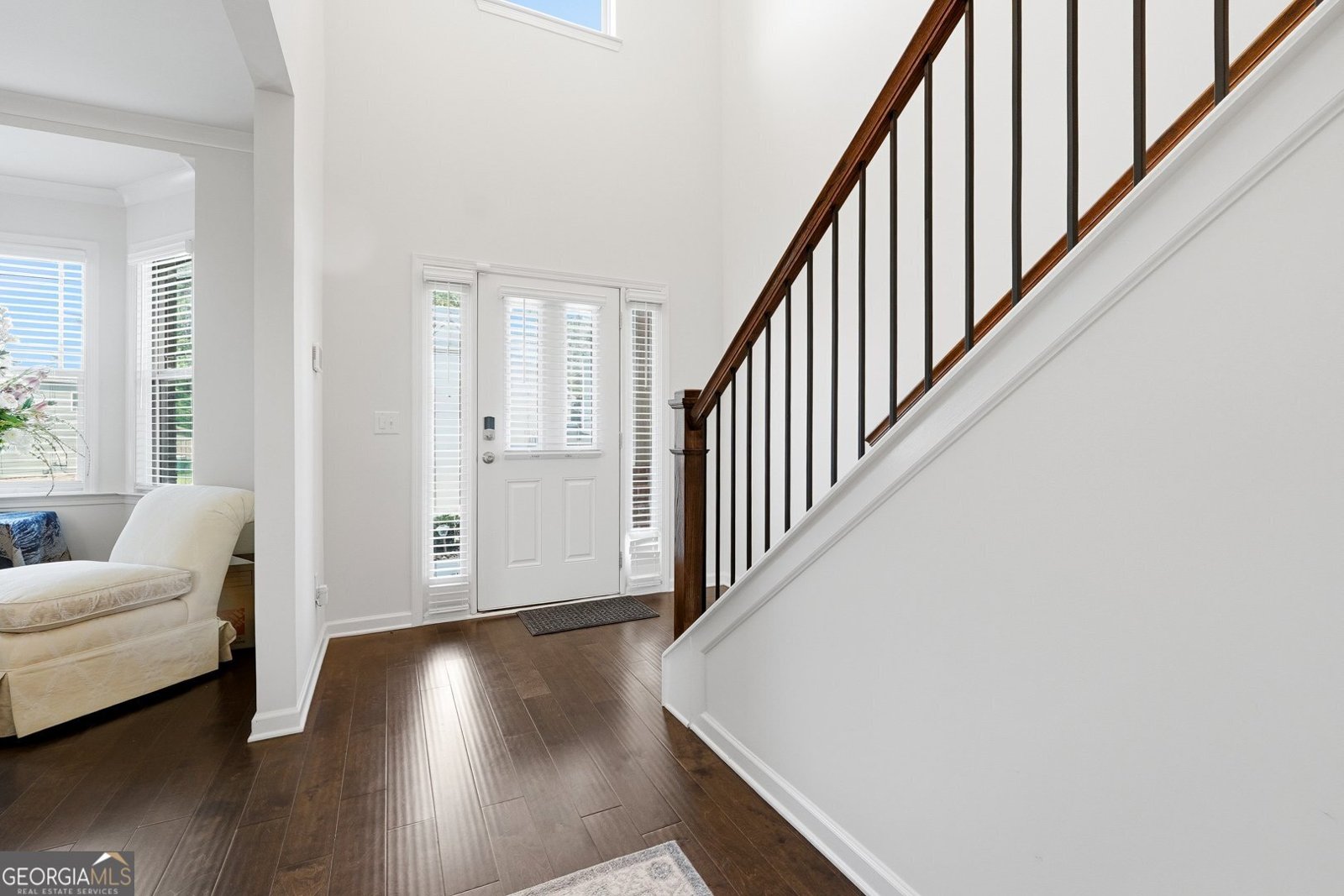 3627 Maple Hill Road Lithonia - Photo 6