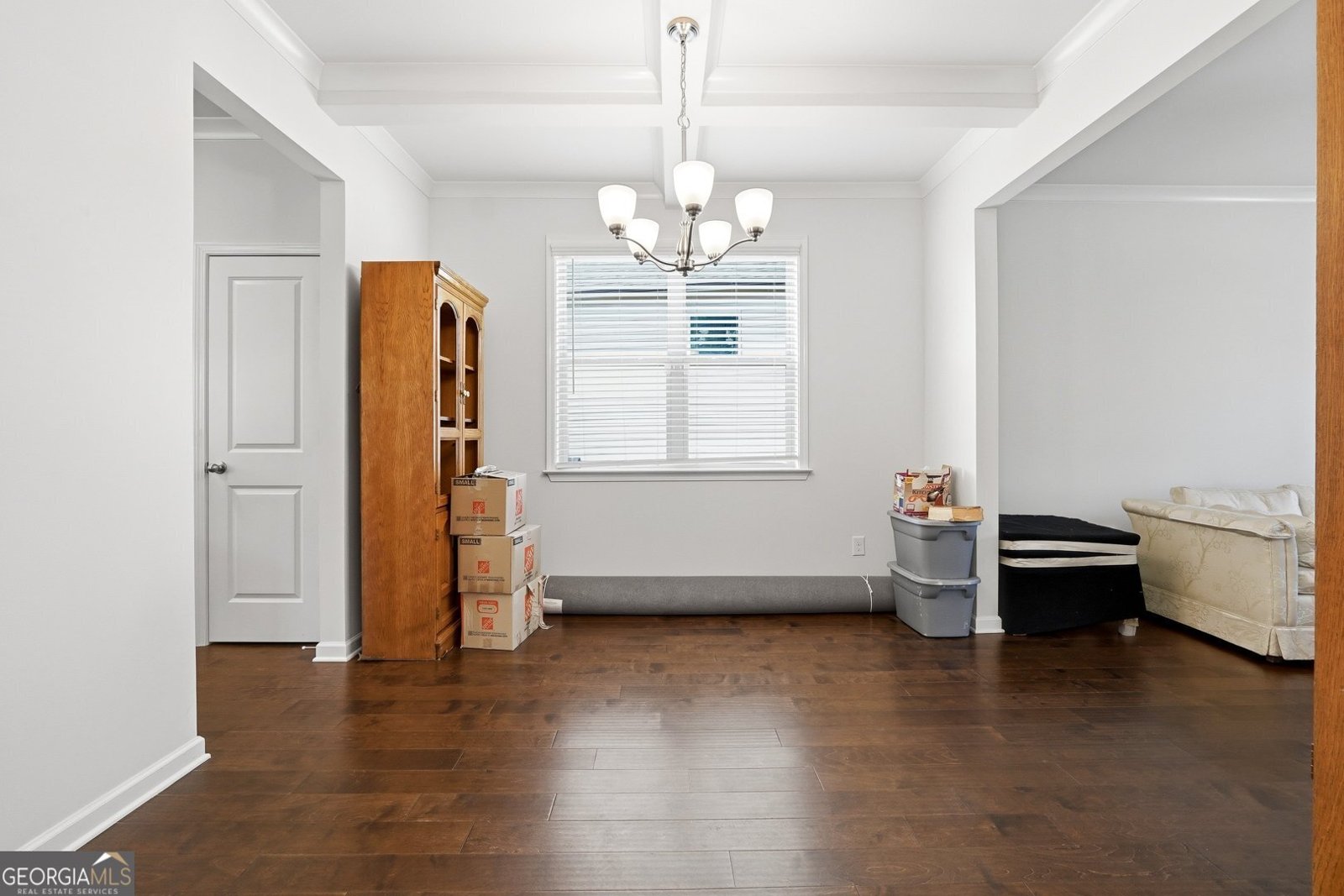 3627 Maple Hill Road Lithonia - Photo 8