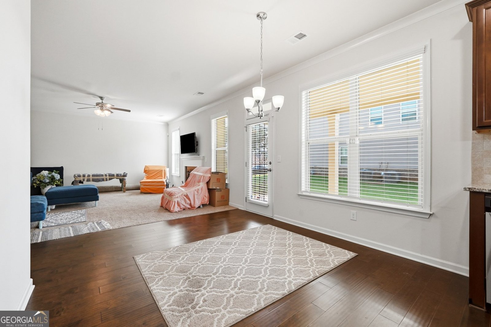 3627 Maple Hill Road Lithonia - Photo 9