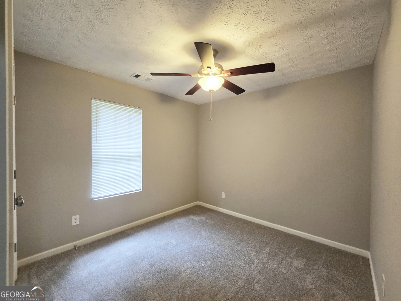1231 Catalina Parkway McDonough - Photo 10