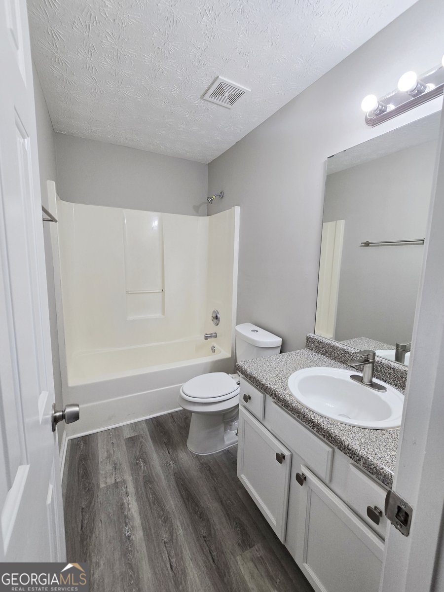 1231 Catalina Parkway McDonough - Photo 12