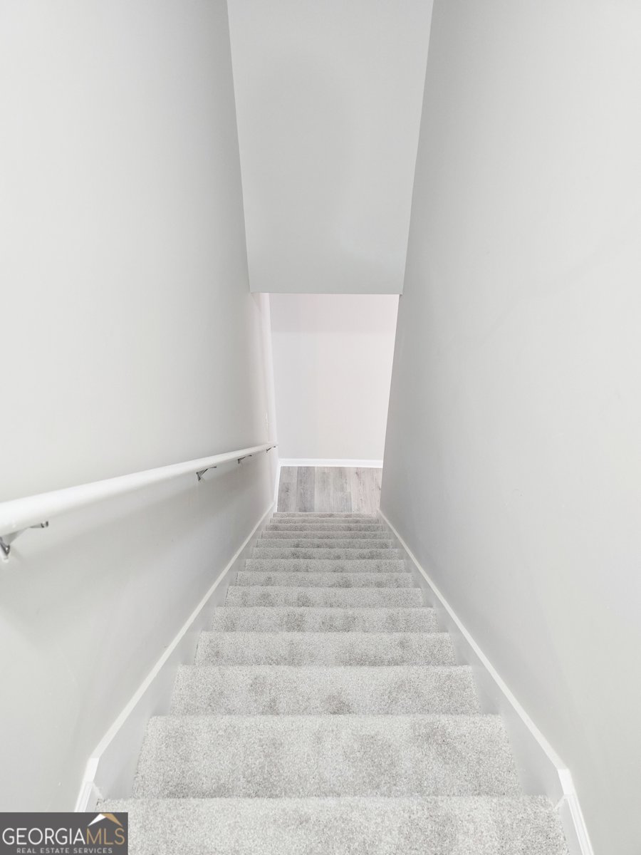 1231 Catalina Parkway McDonough - Photo 13