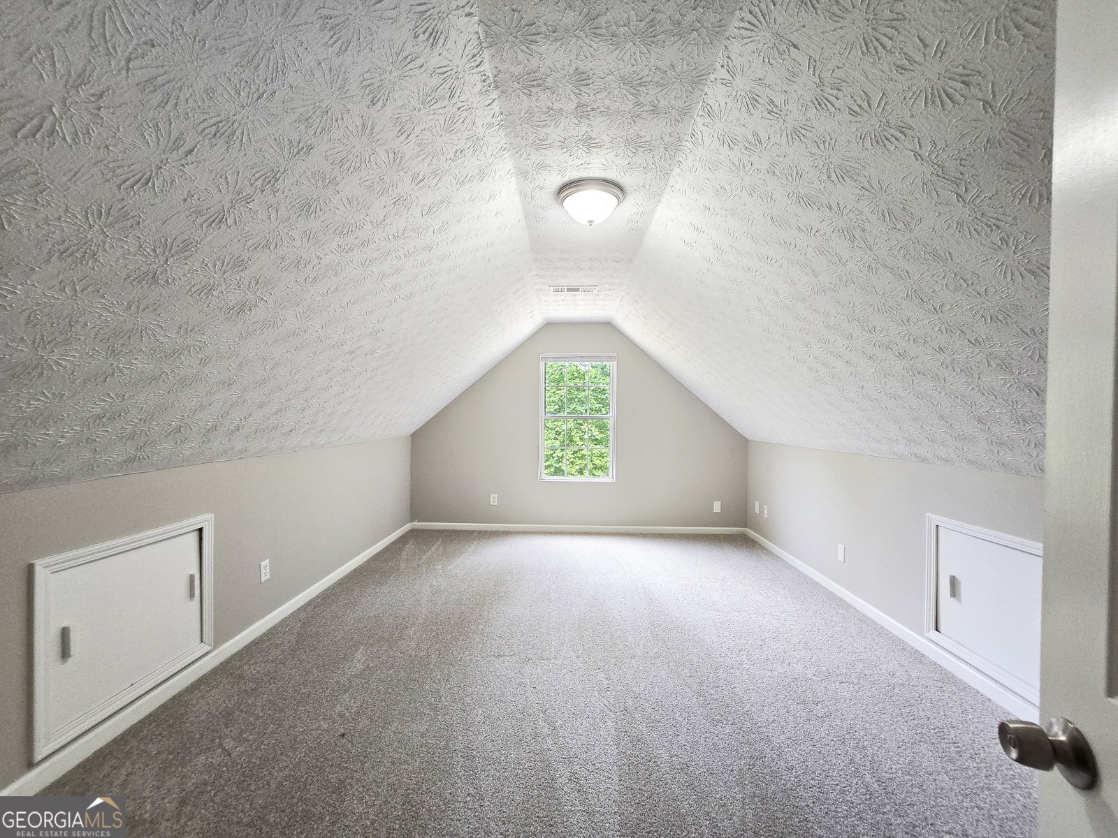 1231 Catalina Parkway McDonough - Photo 14