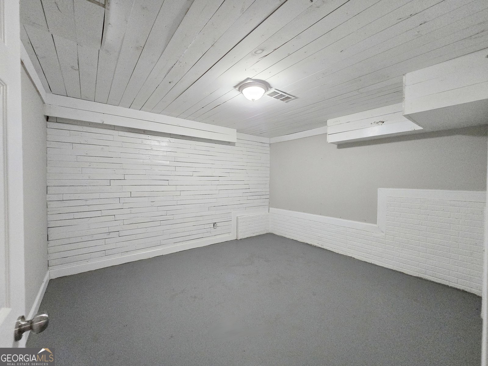 1231 Catalina Parkway McDonough - Photo 15