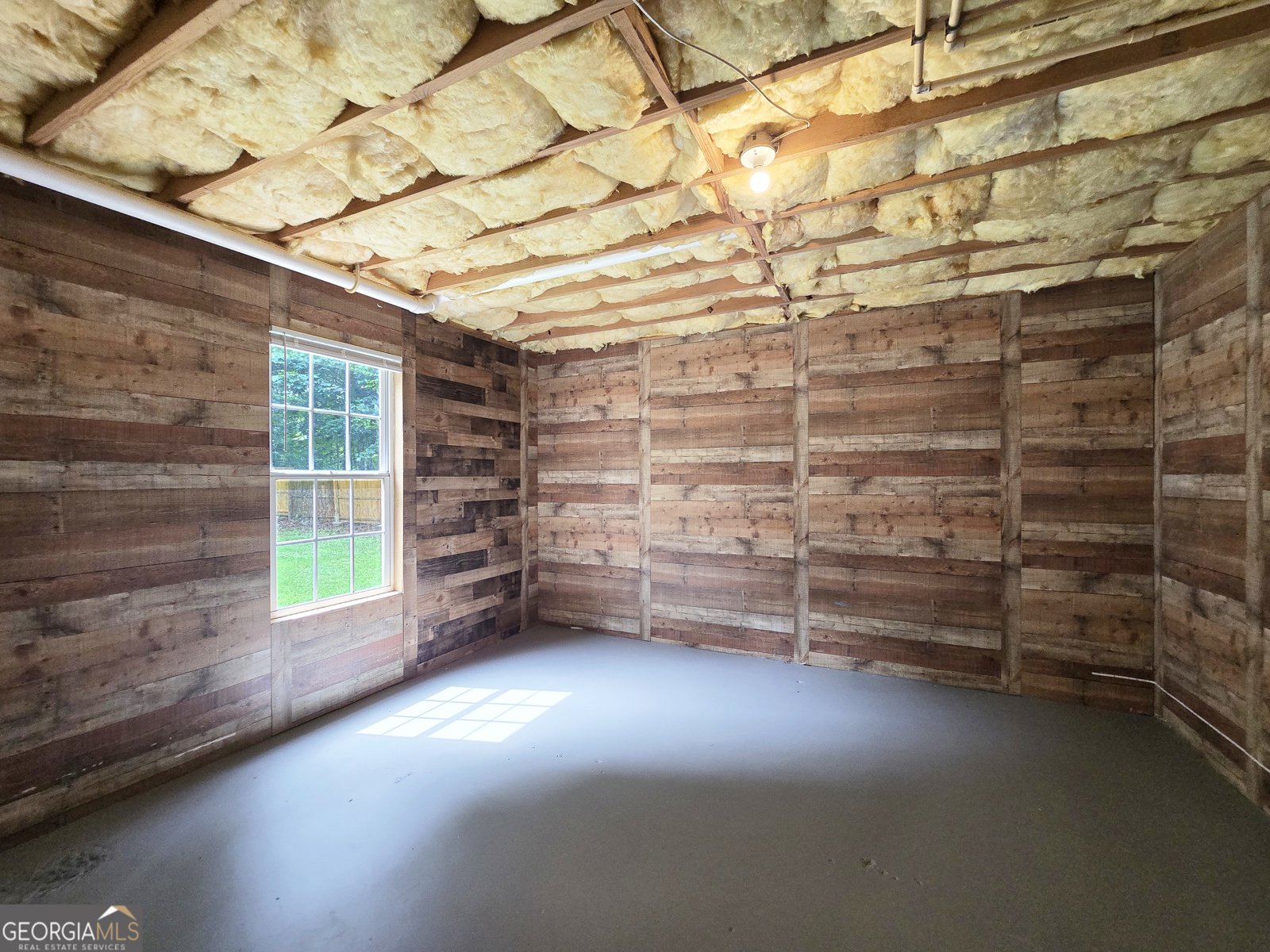 1231 Catalina Parkway McDonough - Photo 17