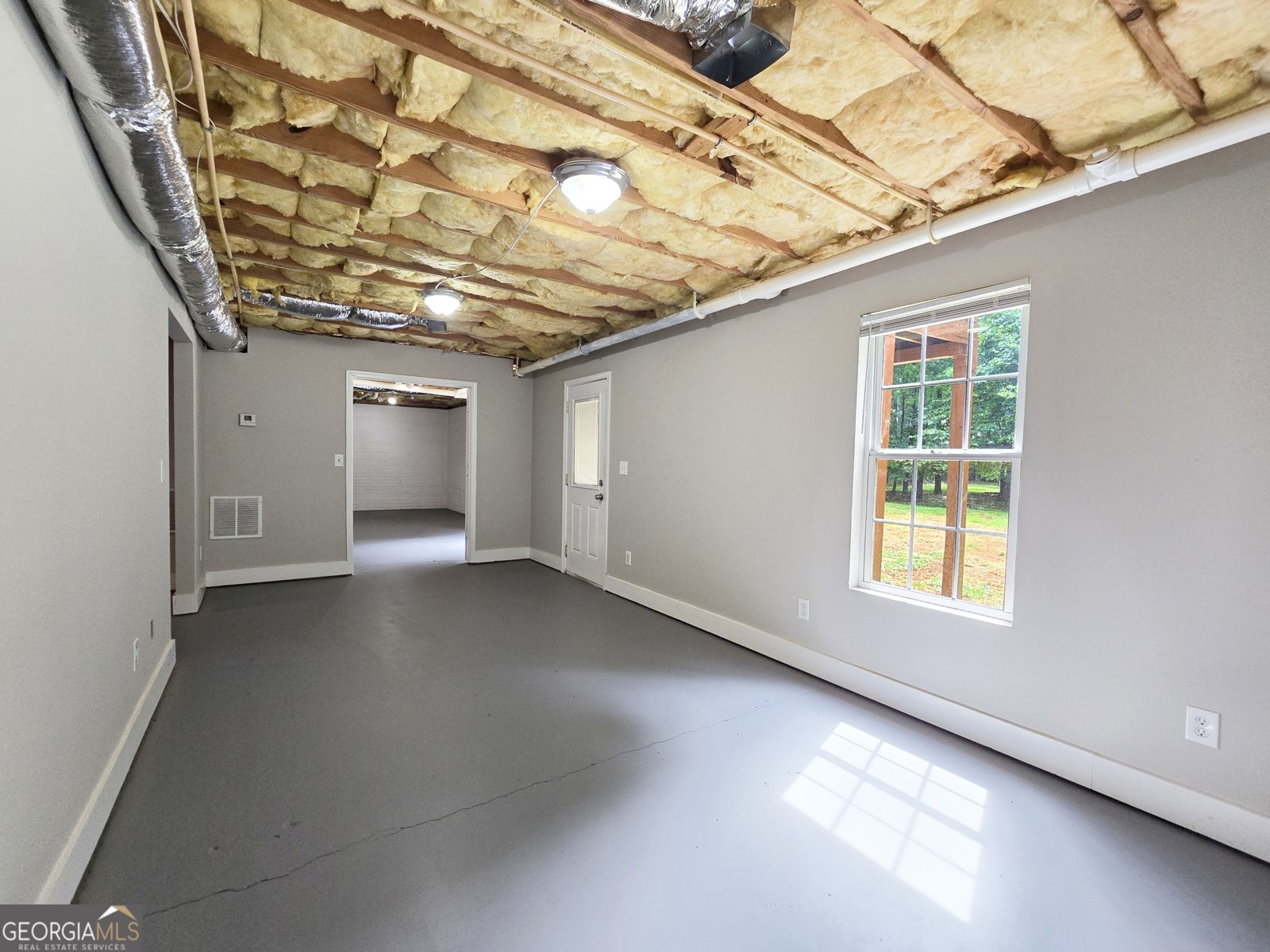 1231 Catalina Parkway McDonough - Photo 18
