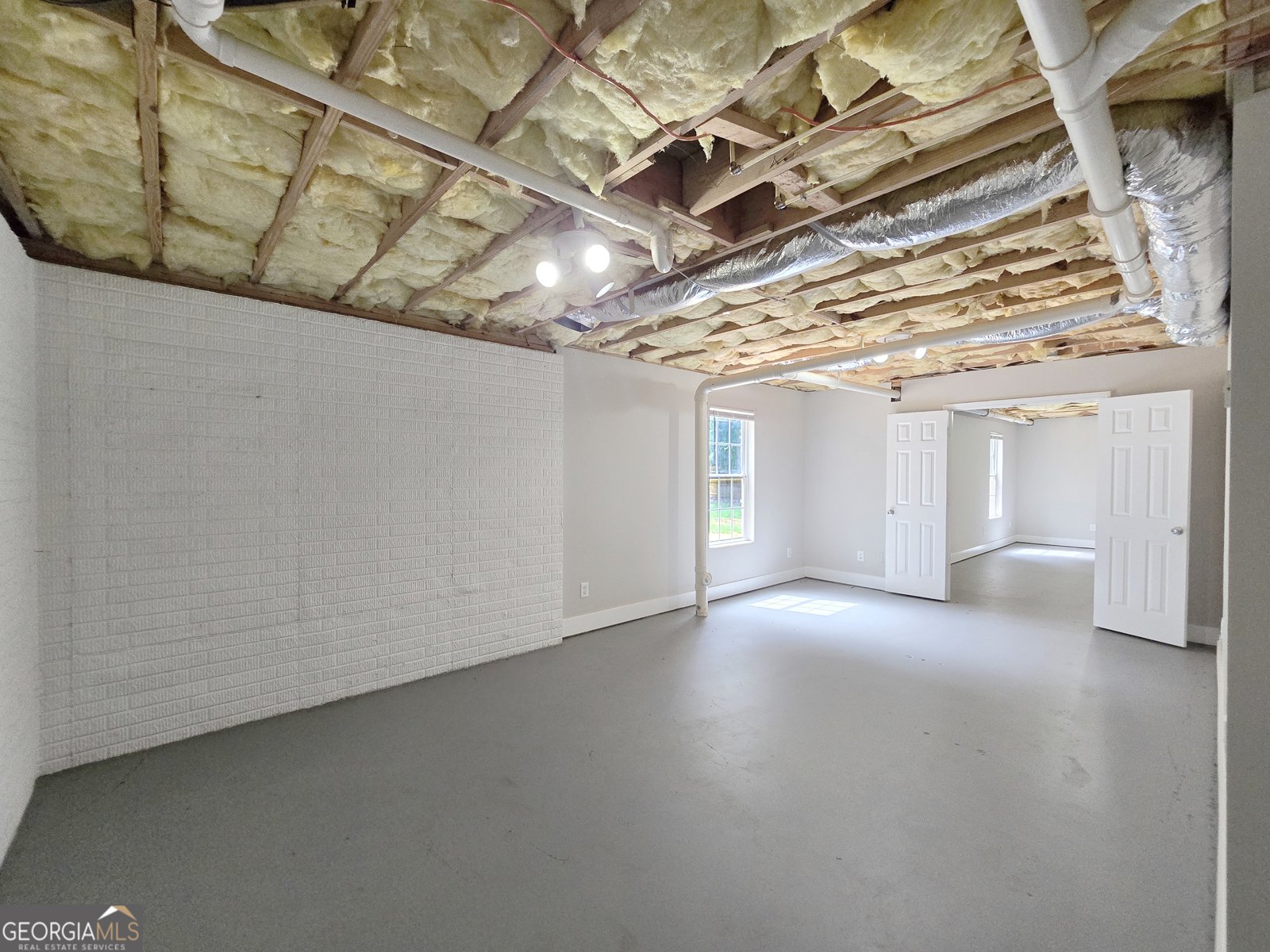 1231 Catalina Parkway McDonough - Photo 19