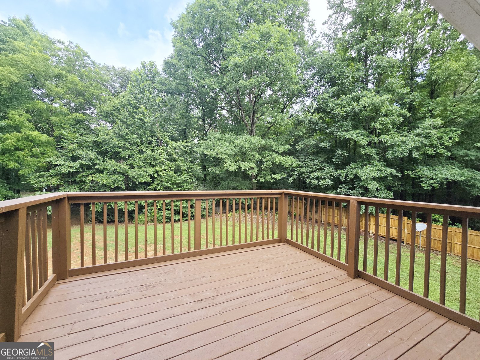 1231 Catalina Parkway McDonough - Photo 20