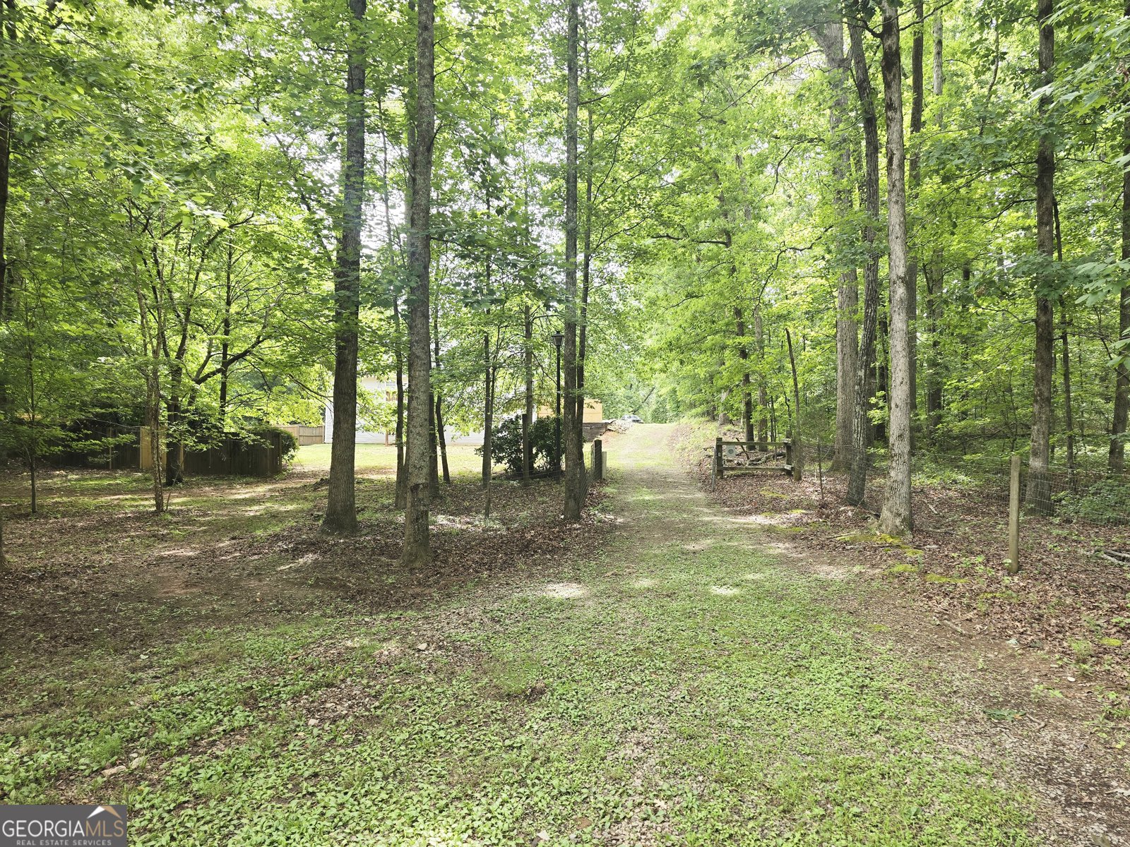 1231 Catalina Parkway McDonough - Photo 22