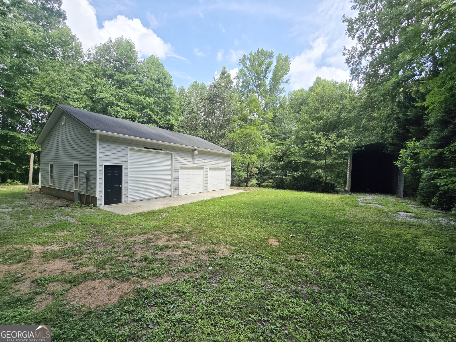 1231 Catalina Parkway McDonough - Photo 23