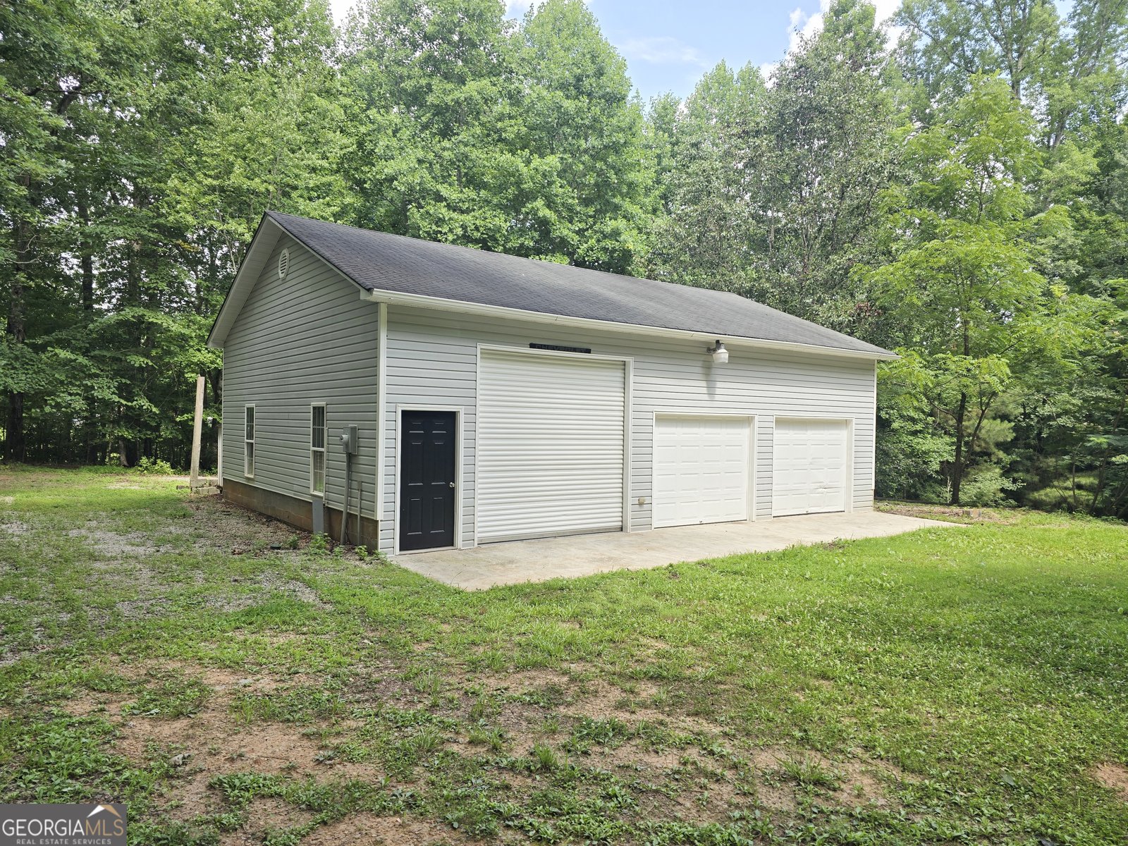1231 Catalina Parkway McDonough - Photo 24