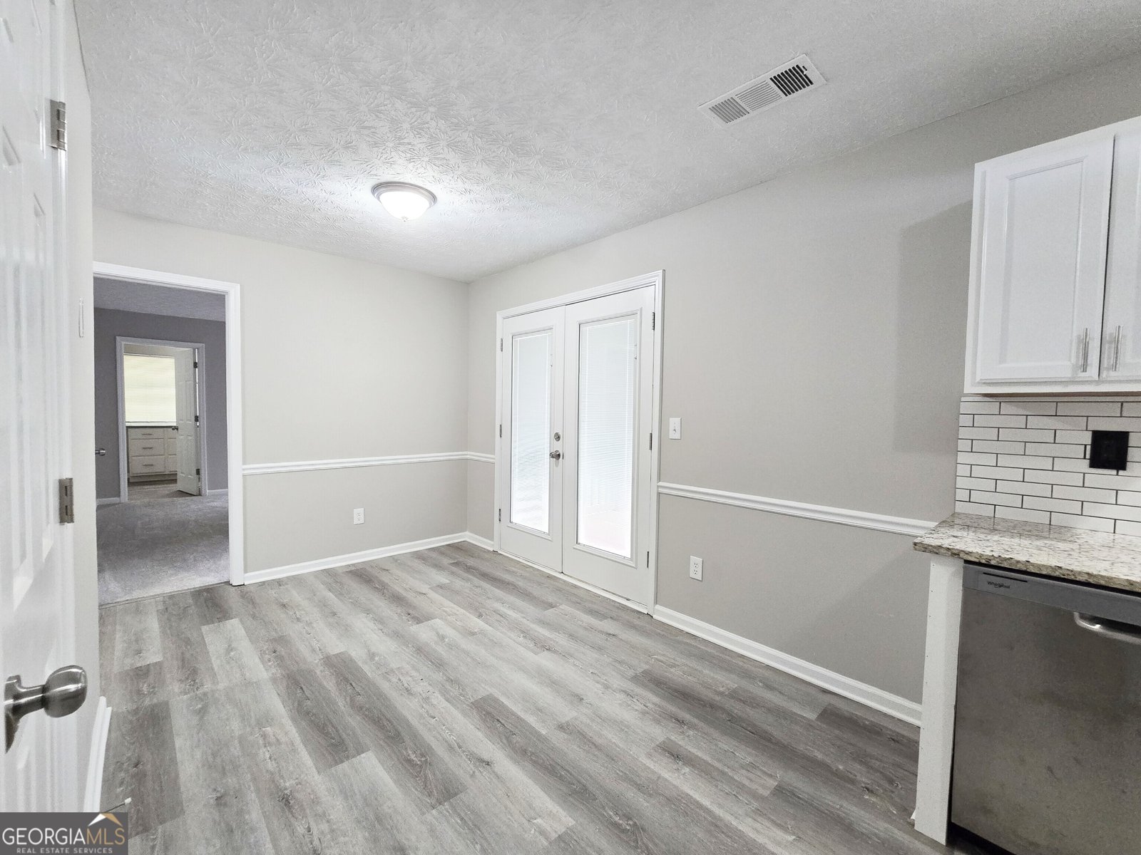 1231 Catalina Parkway McDonough - Photo 6