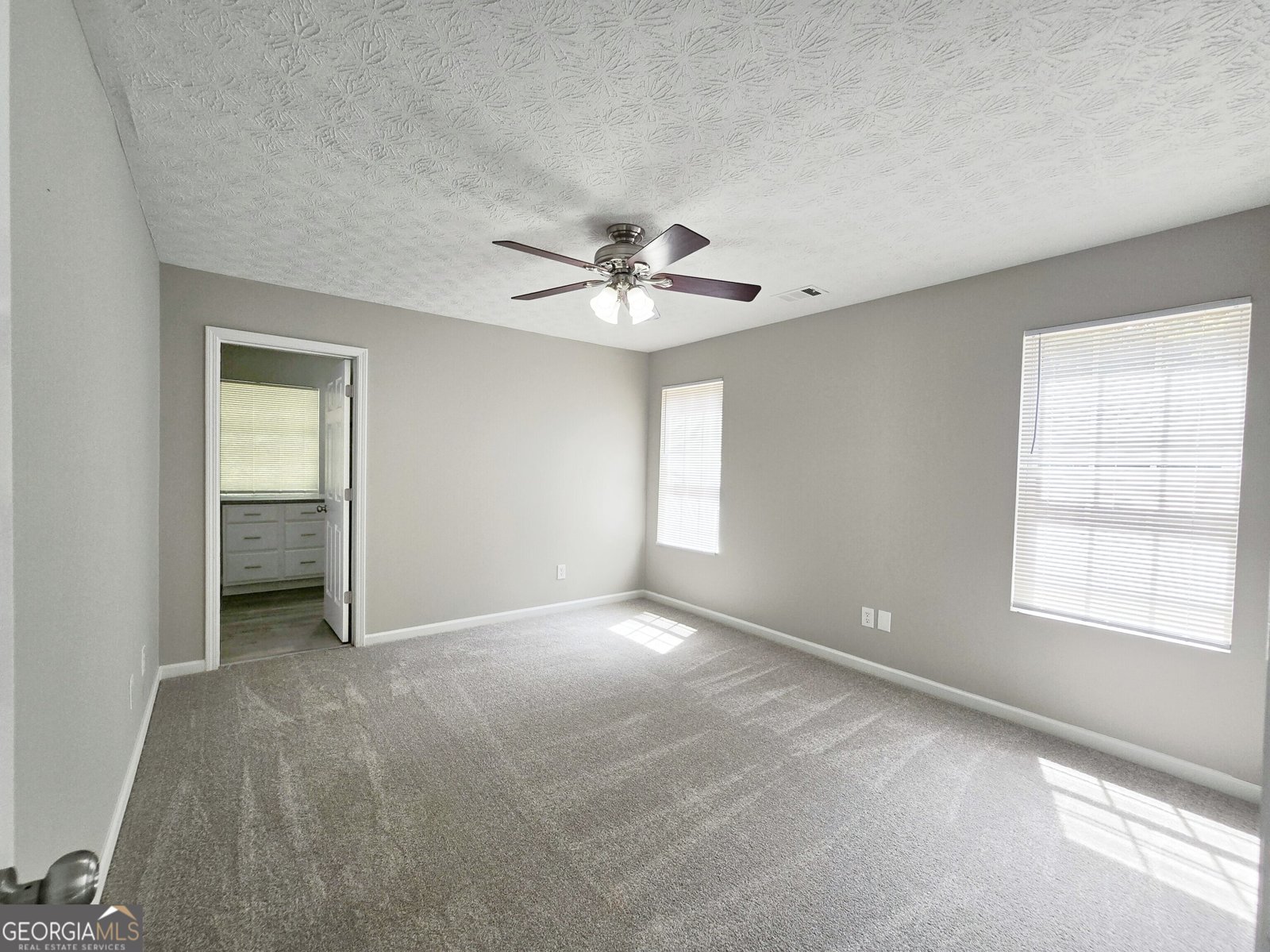 1231 Catalina Parkway McDonough - Photo 7