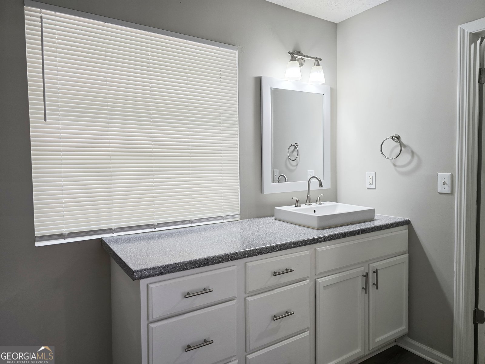 1231 Catalina Parkway McDonough - Photo 8