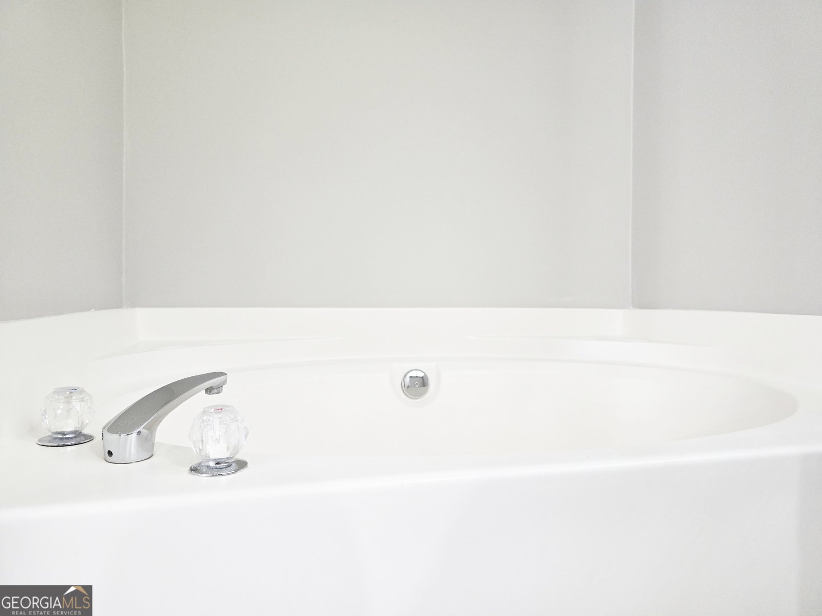 1231 Catalina Parkway McDonough - Photo 9