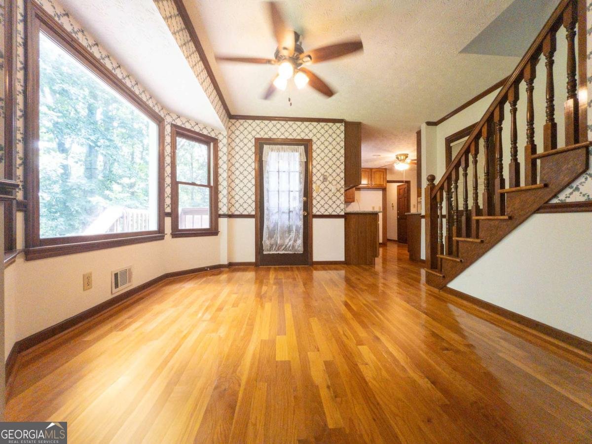 965 Millbrook Court Tucker - Photo 12