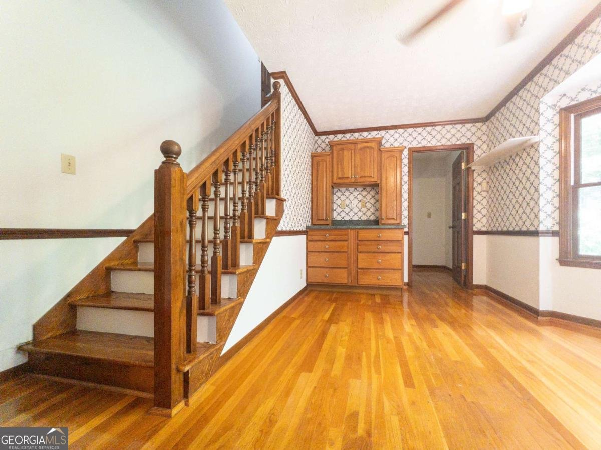 965 Millbrook Court Tucker - Photo 13