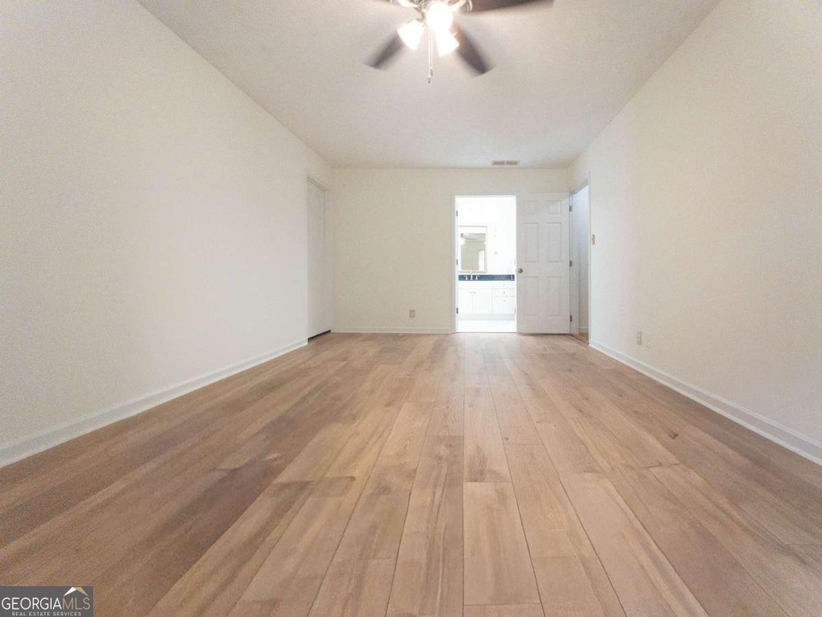 965 Millbrook Court Tucker - Photo 14