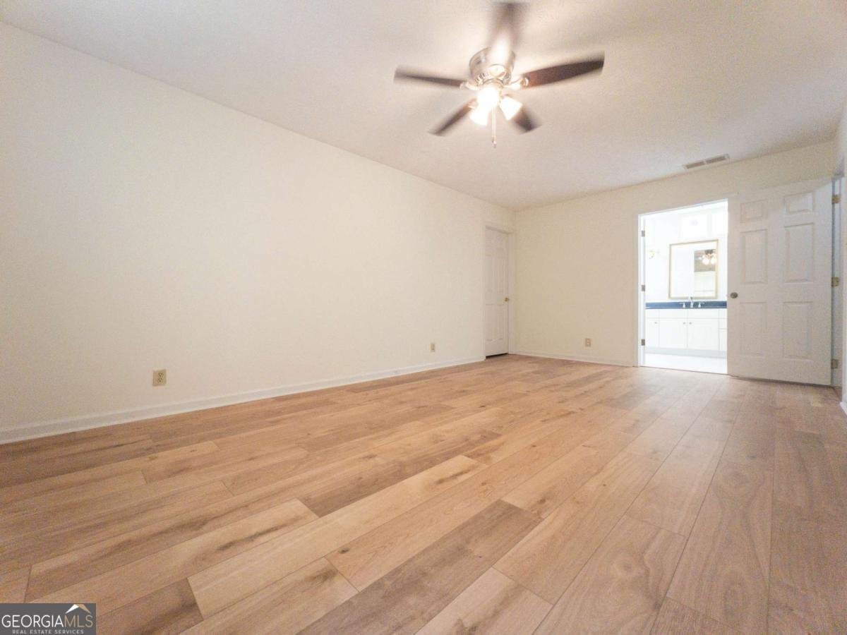 965 Millbrook Court Tucker - Photo 15