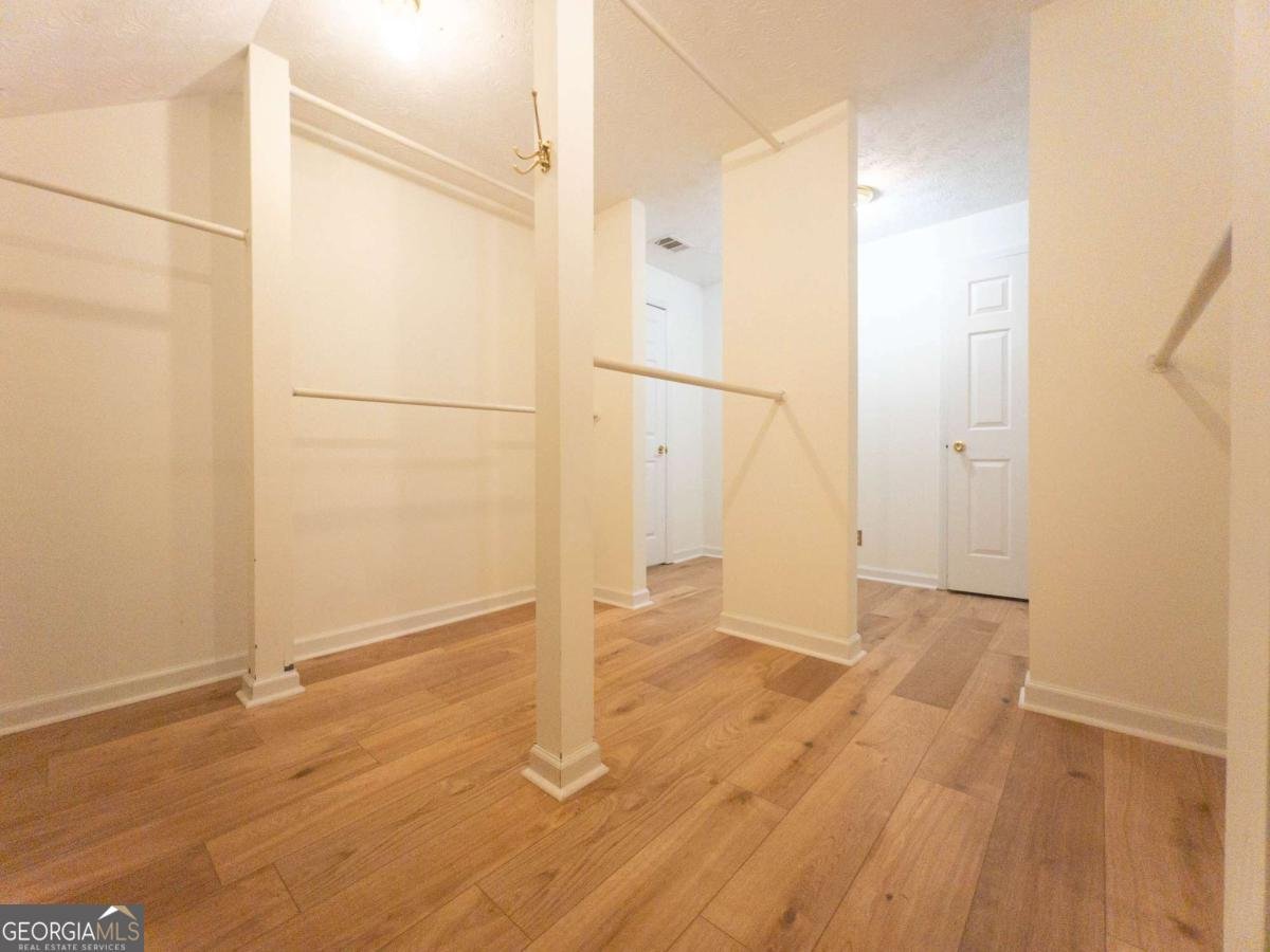965 Millbrook Court Tucker - Photo 16