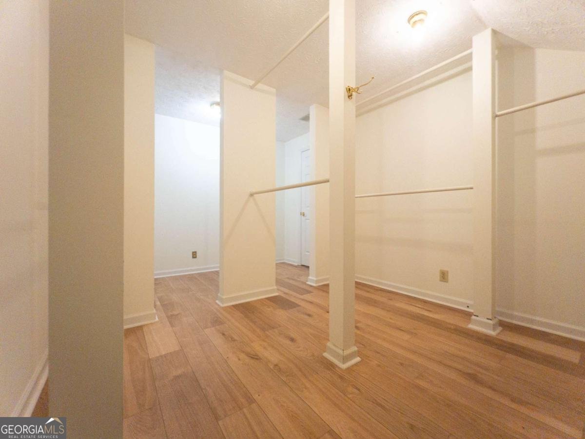 965 Millbrook Court Tucker - Photo 17