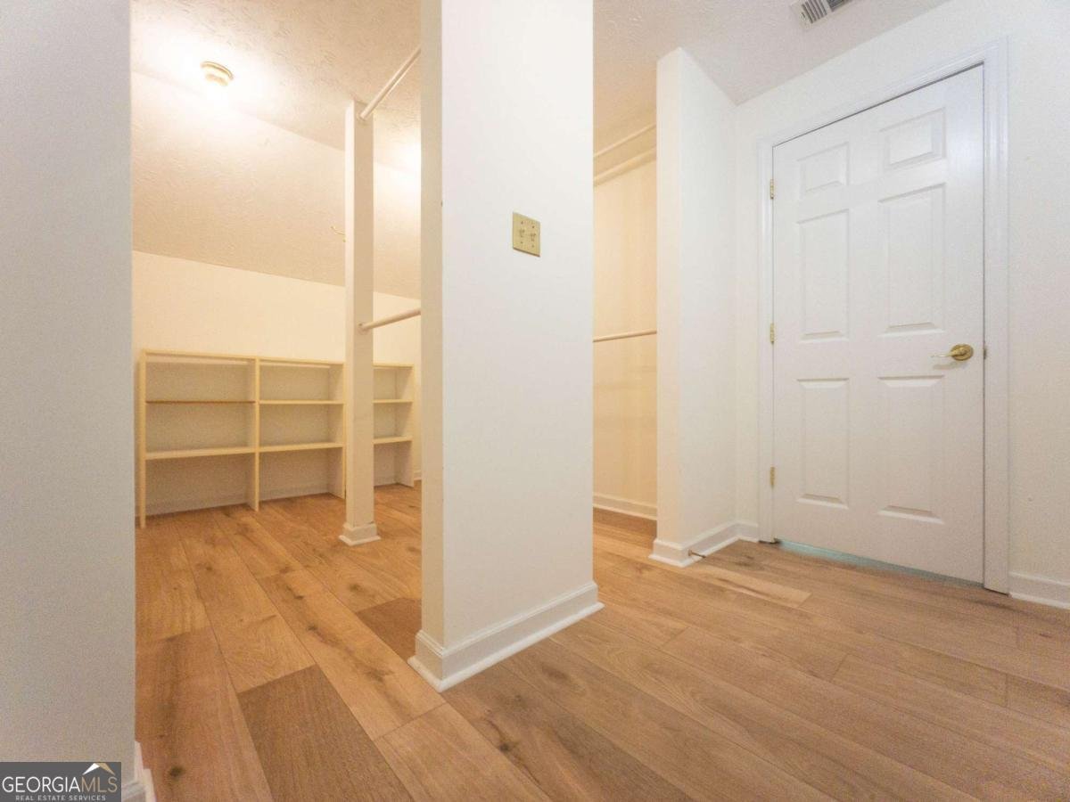 965 Millbrook Court Tucker - Photo 18