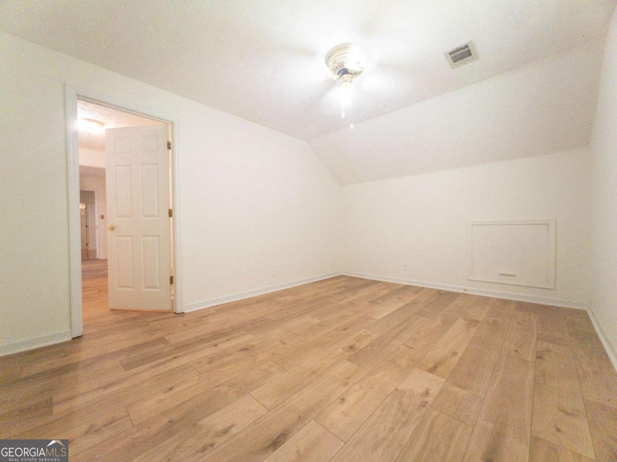 965 Millbrook Court Tucker - Photo 19