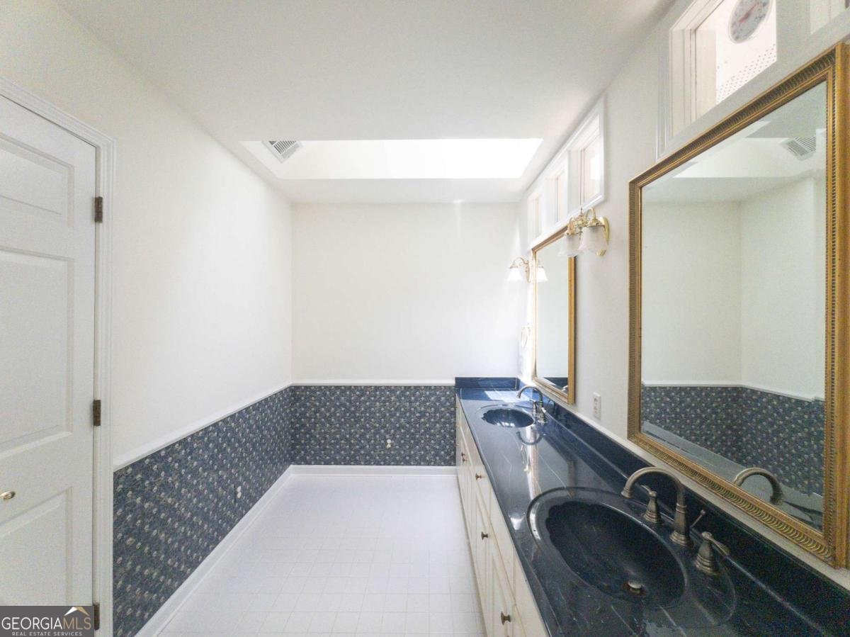 965 Millbrook Court Tucker - Photo 20