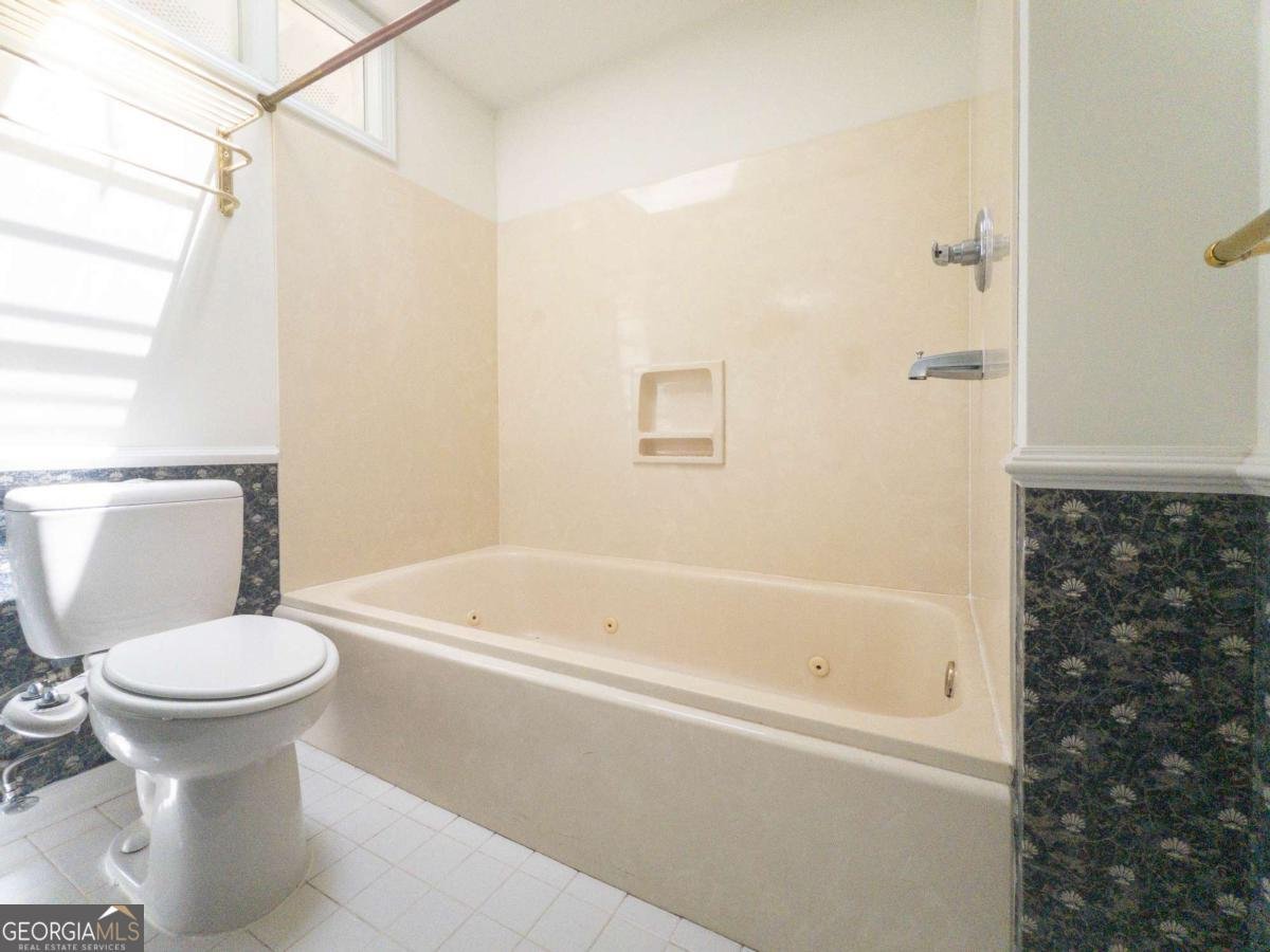 965 Millbrook Court Tucker - Photo 21