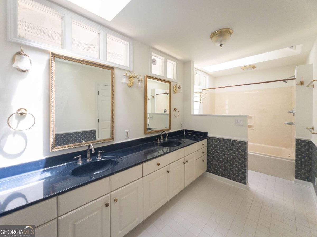 965 Millbrook Court Tucker - Photo 22